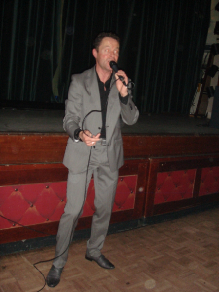 DSC00012_450x600